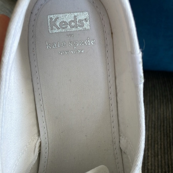 Keds for Kate Spade NY - Picture 5 of 5